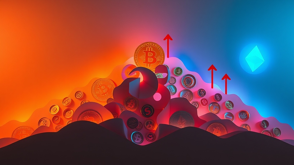 Bithumb Delists EVZ Amid Extreme Fear Market