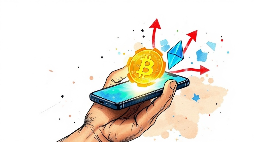 Bithumb Supports AI16Z Token Swap Amid Market Fear