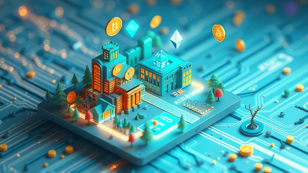 Daily Crypto Analysis: Bithumb's THQ Listing Tests Extreme Fear Market