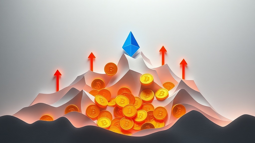 Daily Crypto Analysis: Bitmine's $88.2M ETH Withdrawal Sparks Market Skepticism