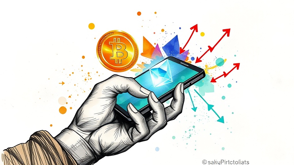 Daily Crypto Analysis: Bybit Delists Four Altcoin Pairs Amid Extreme Fear Market