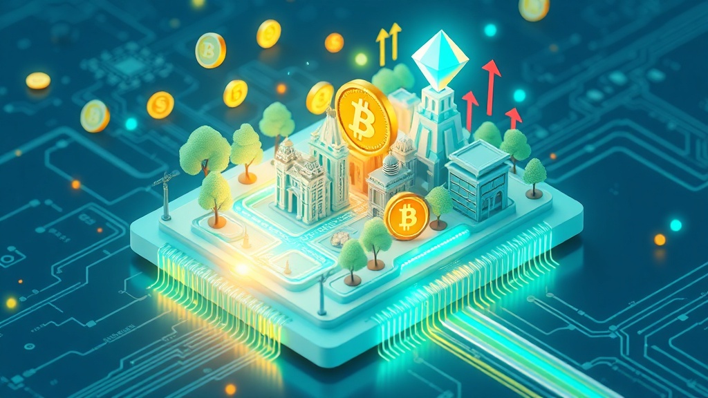 Daily Crypto Analysis: Bybit Delists GALA/USDC Pair Amid Extreme Fear Market