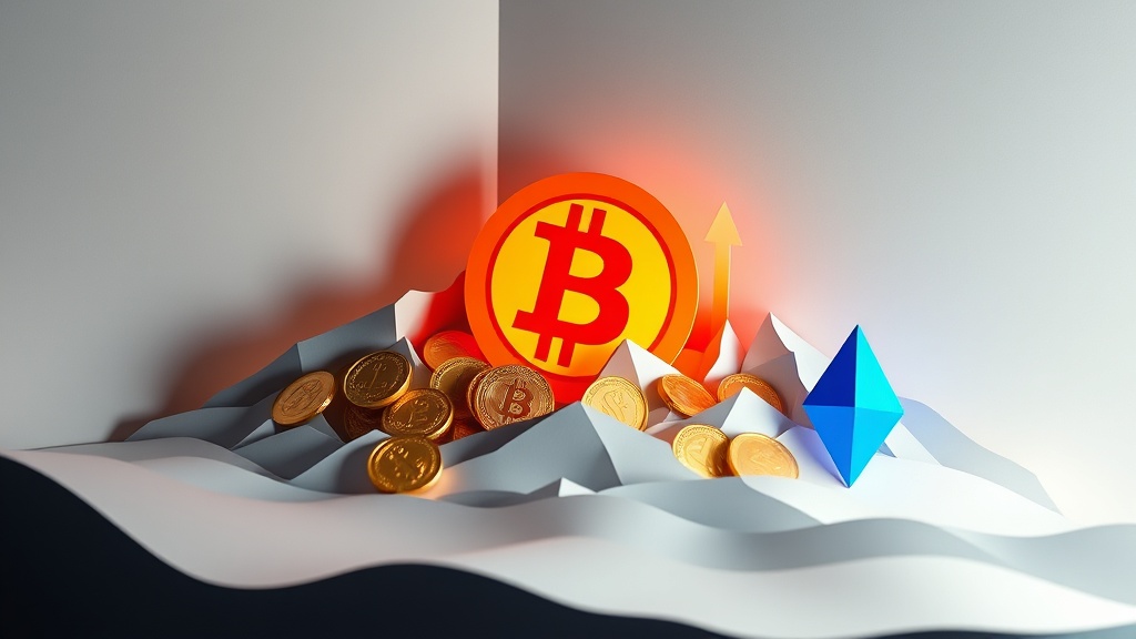 Daily Crypto Analysis: Canadian Firm Matador Technologies to Raise $58.2M for Bitcoin Purchases