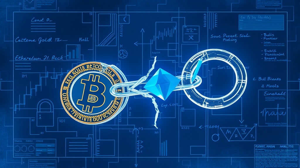 Daily Crypto Analysis: CertiK-NEXUS Partnership Tests Security Infrastructure Amid Extreme Fear