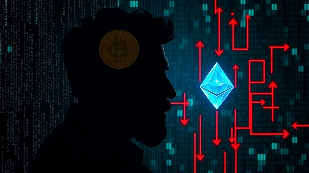 Daily Crypto Analysis: Citigroup's MSTR Target Cut Signals Institutional Caution