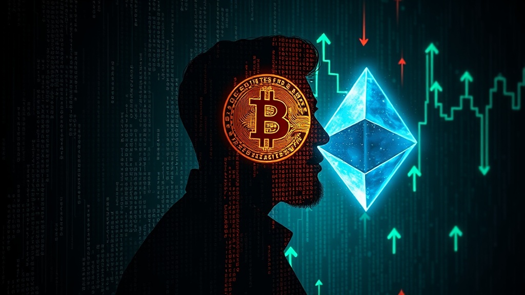 Daily Crypto Analysis: CME Bitcoin Futures Open with $695 Gap Amid Extreme Fear