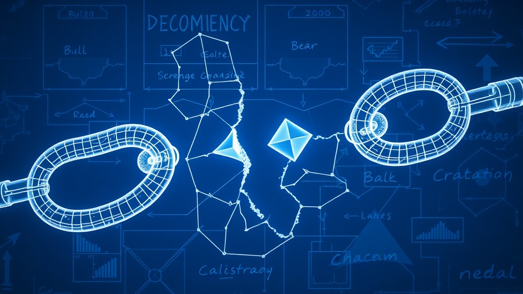 Daily Crypto Analysis: Coinbase CEO Slams Banking Lobby's Stablecoin Push as Red Line