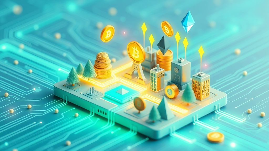 Daily Crypto Analysis: Coinbax's $4.2M Seed Funding Tests Stablecoin Infrastructure