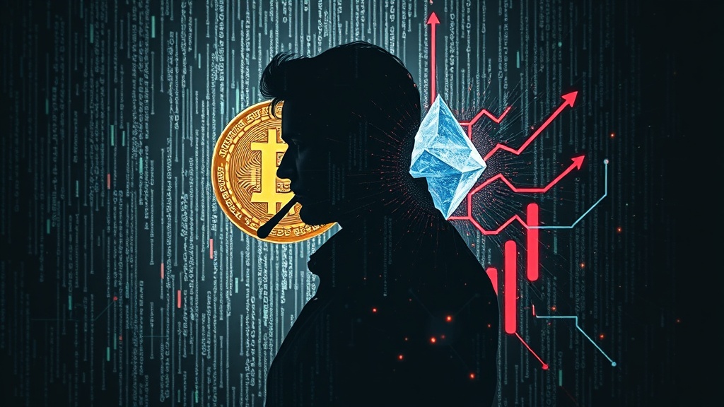 Coinone Places Yala (YALA) Under Trading Advisory