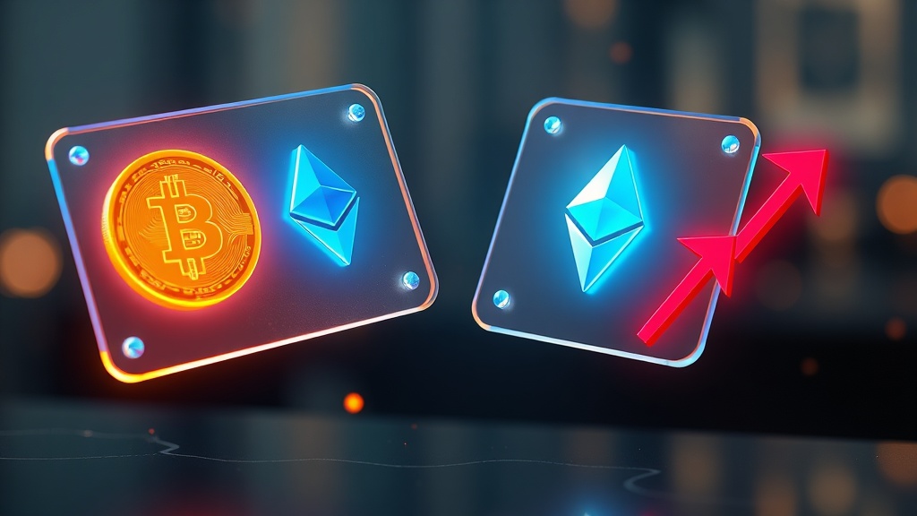 Daily Crypto Analysis: Etherzilla's 24,291 ETH Sale Tests Market Structure Amid Extreme Fear