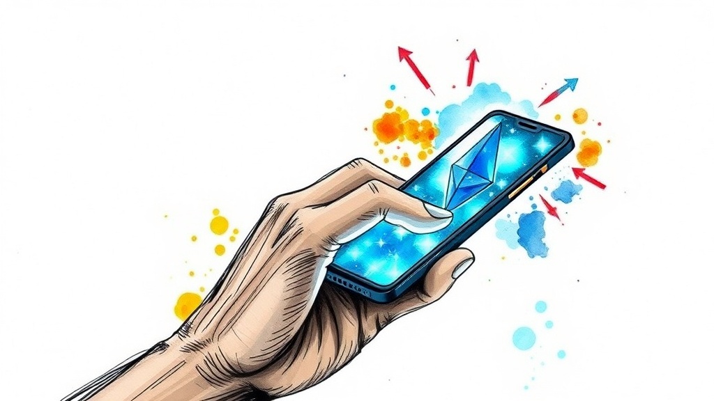 Fear & Greed Index at 23 Signals Extreme Fear Amid Bitcoin Volatility