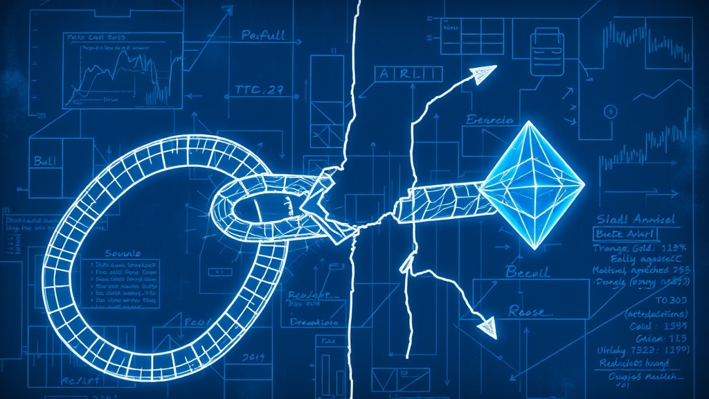 Daily Crypto Analysis: FLOW Plummets 53% on Binance Amid Security Breach Investigation
