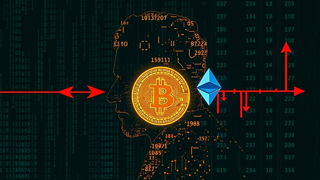 Daily Crypto Analysis: Futures Liquidations Signal Market Stress Amid Extreme Fear