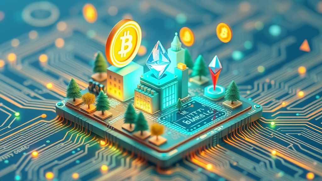 Gemini's BNB Listing Amid Extreme Fear Market