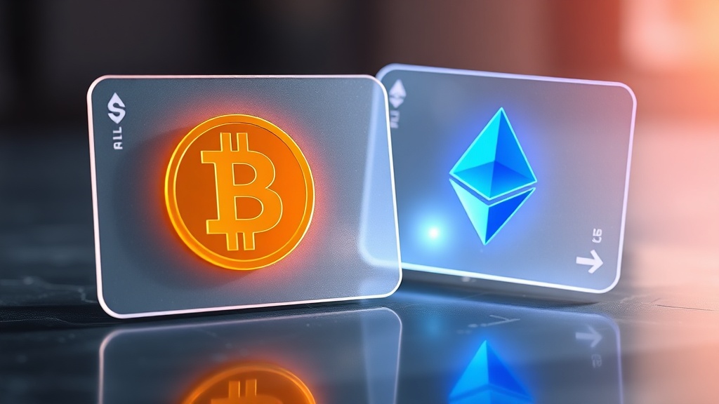 Daily Crypto Analysis: JPMorgan Freezes Accounts of Two Stablecoin Startups