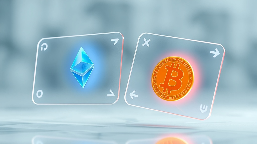 Daily Crypto Analysis: JPMorgan's Institutional Crypto Trading Plans Face Market Skepticism