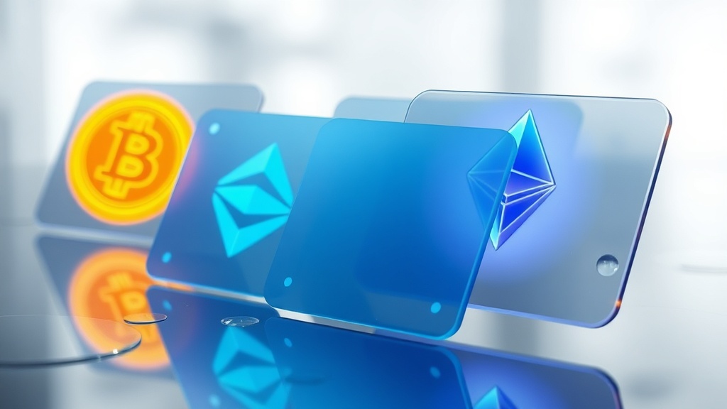 Daily Crypto Analysis: Kakao's KRW Stablecoin Ecosystem Targets Institutional Adoption