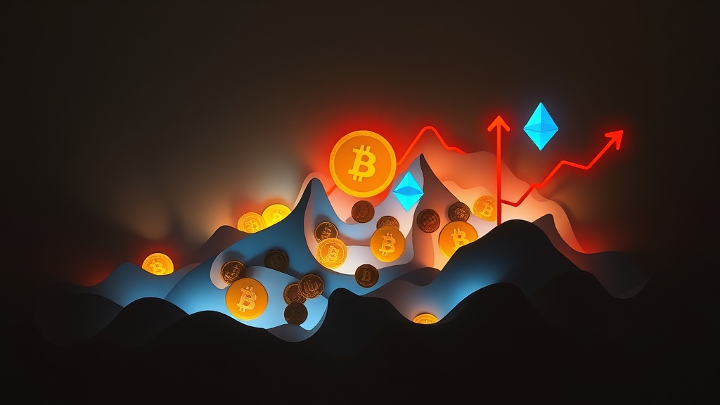 Daily Crypto Analysis: Kite AI's Blockchain PayPal for AI Agents Faces Extreme Fear Market