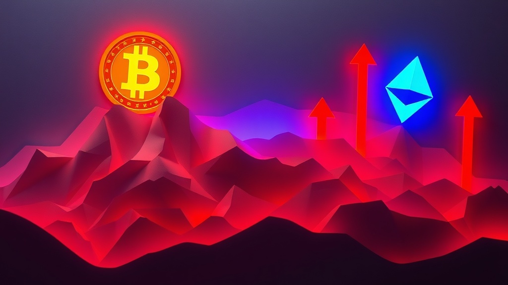 Daily Crypto Analysis: Macro Catalysts to Drive Bitcoin Volatility This Week