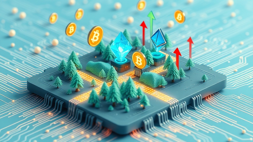 Mainstream Adoption Fails to Ignite Price Momentum in 2025