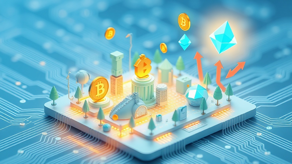 Daily Crypto Analysis: Metaplanet's Bitcoin Dividend Strategy Faces Structural Skepticism