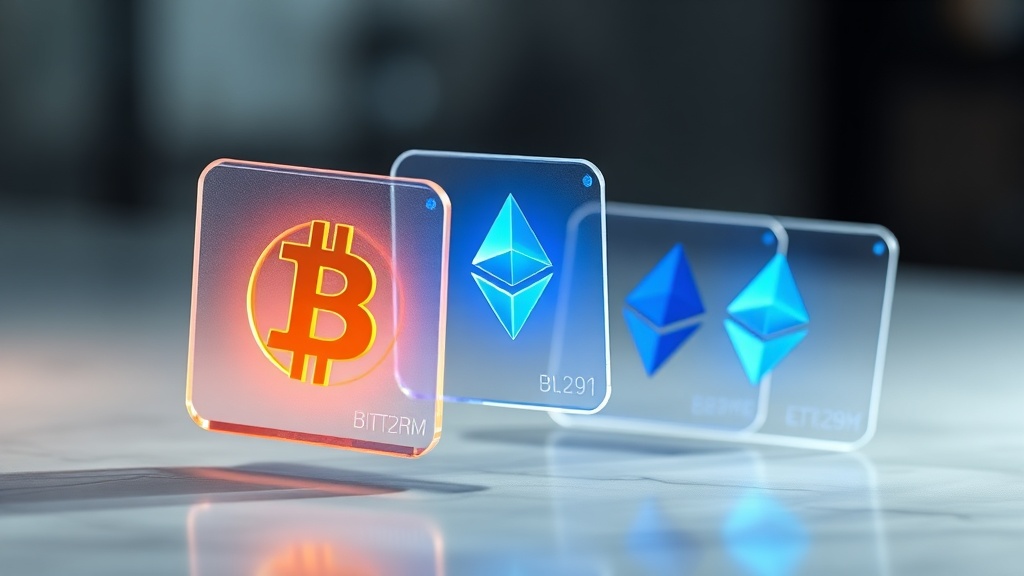 Daily Crypto Analysis: MicroStrategy's $2.19B Cash Hoard Signals Strategic Pause