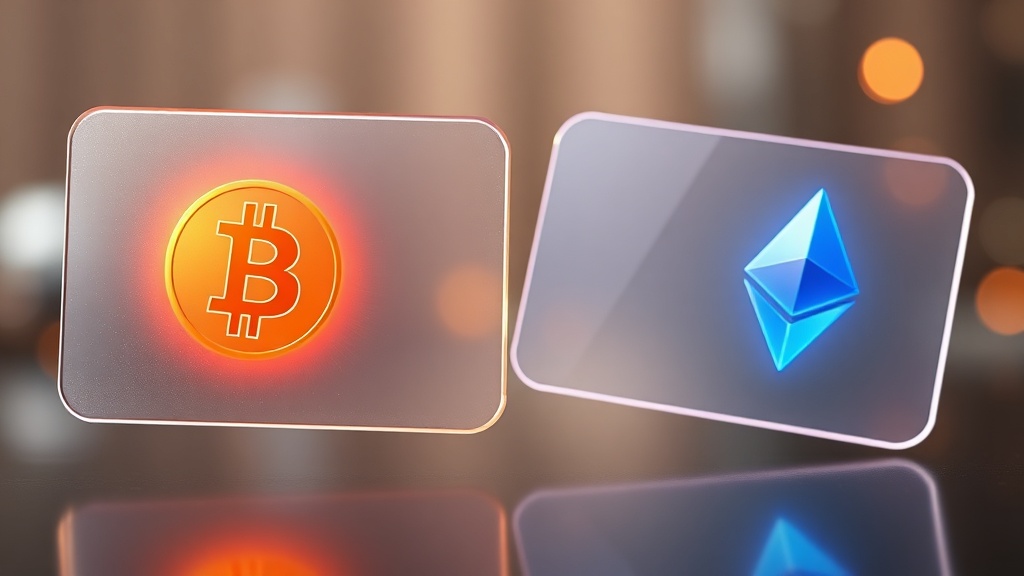 Daily Crypto Analysis: NovaEx Rebrands to WOO X Pro Amid Extreme Fear Market