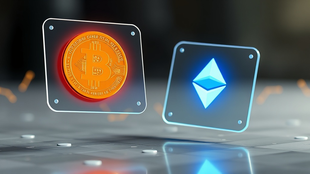 Robert Kiyosaki's Bitcoin Silence Tests Market Sentiment