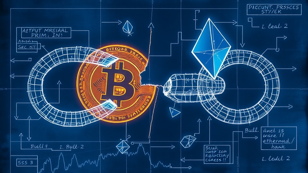 Daily Crypto Analysis: SEC 2026 Exam Priorities Signal Regulatory Gamma Squeeze