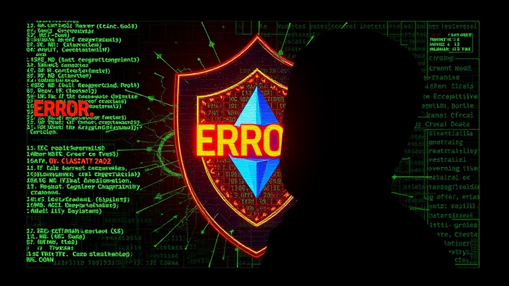 Daily Crypto Analysis: SEC Exemptive Order Signals Regulatory Uncertainty