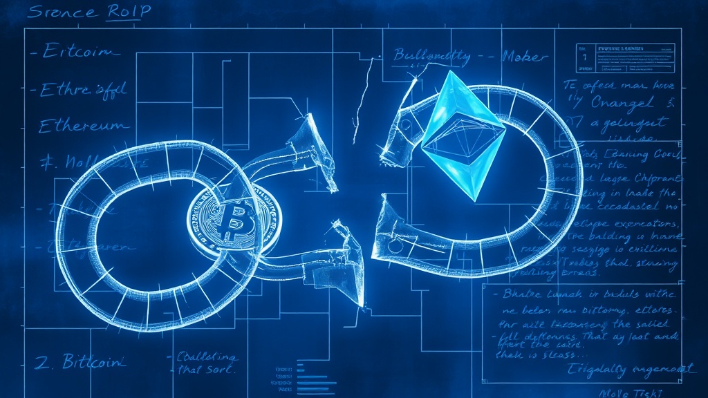 Daily Crypto Analysis: SEC Leadership Shift Signals Regulatory Continuity