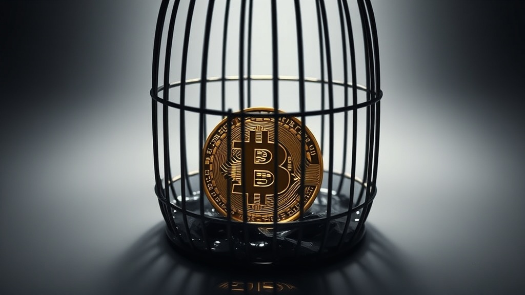 Daily Crypto Analysis: SEC Roundtable on Rule 611 Signals Regulatory Pressure