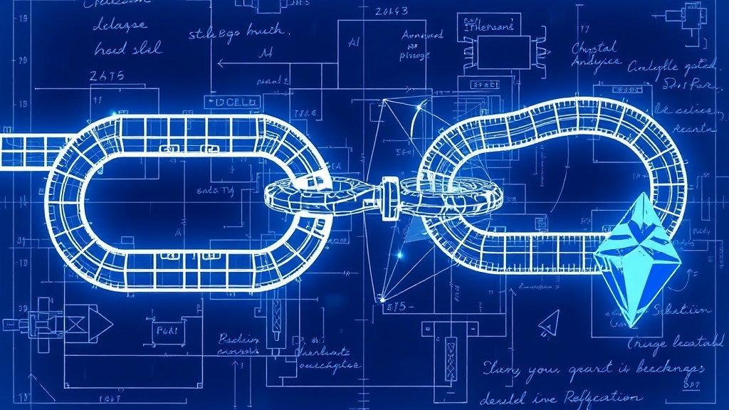 Daily Crypto Analysis: SEC Small Business Forum Report Signals Regulatory Evolution