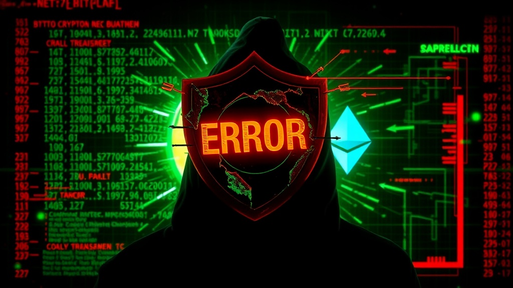 Daily Crypto Analysis: SEC Treasury Clearing Rules Signal Regulatory Maturation