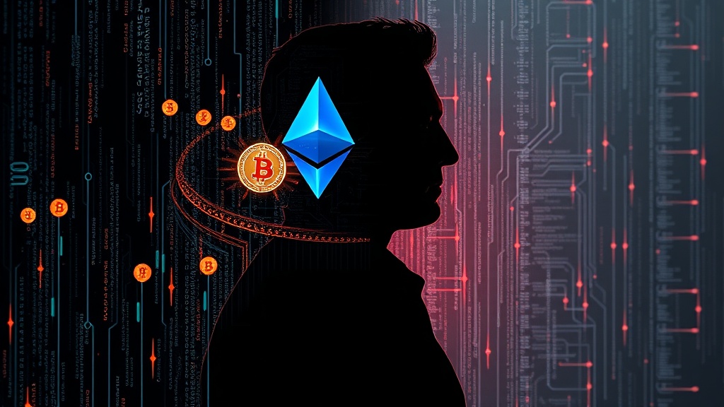 Daily Crypto Analysis: Sky Protocol's $94M Buyback Tests Market Structure Amid Extreme Fear