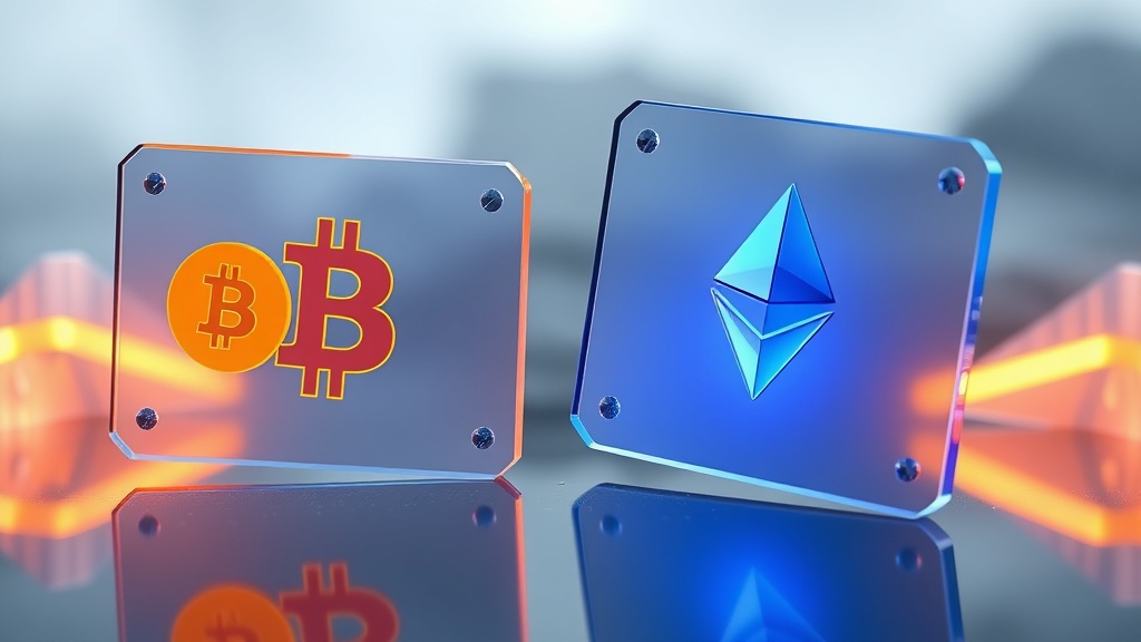 Daily Crypto Analysis: Solo Miner's 3.128 BTC Block Reward Signals Network Health