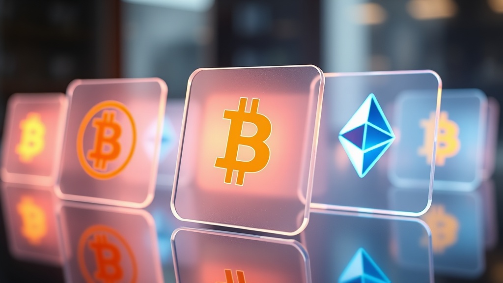 Daily Crypto Analysis: Strategy's $748M Dividend Reserve Shift Tests Bitcoin Market Structure