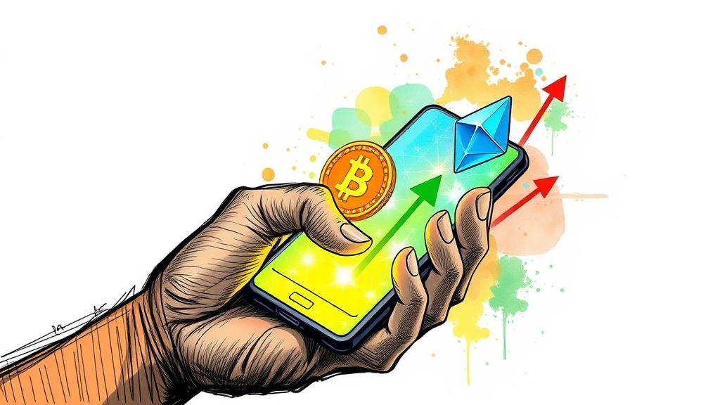 Daily Crypto Analysis: Taiko-Avalon RWA Partnership Tests Institutional Adoption Thesis