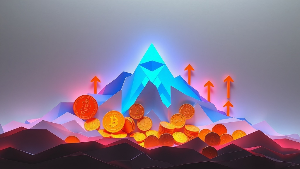 Daily Crypto Analysis: TD Cowen Maintains Buy Rating Amid Extreme Fear Market