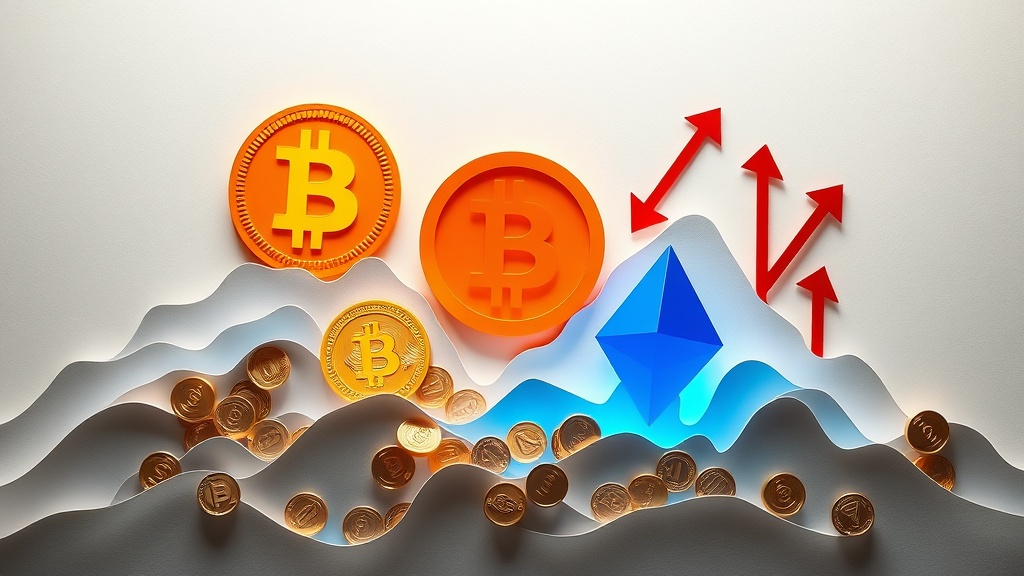 Daily Crypto Analysis: Trump Media's 450 BTC Purchase Tests Market Structure Amid Extreme Fear