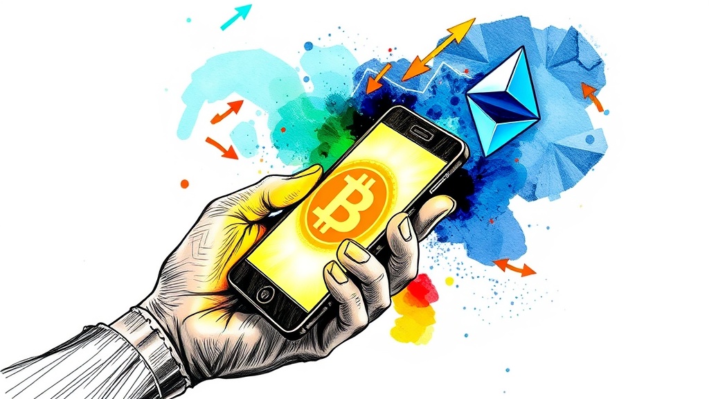 Daily Crypto Analysis: UK Corporate Bitcoin Holdings Face $99.5M Unrealized Losses