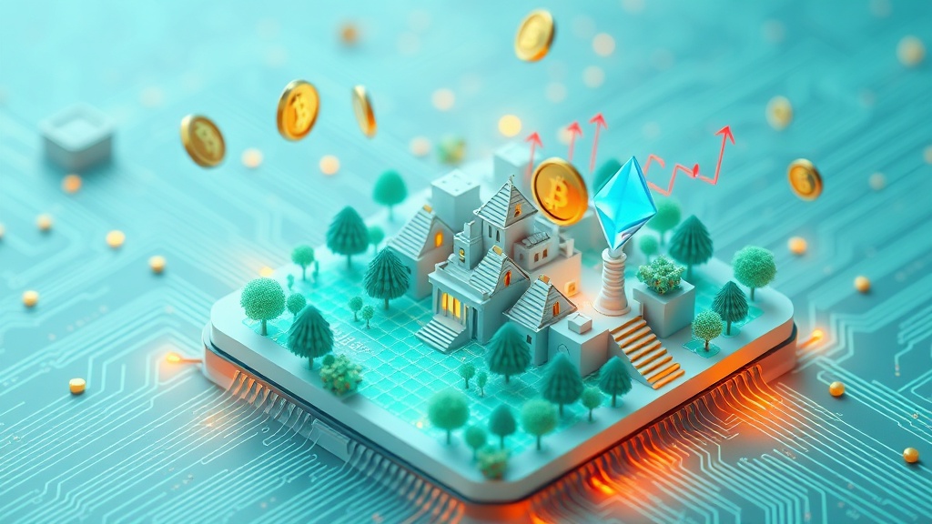 Daily Crypto Analysis: Uniswap Burns $592 Million UNI in Deflationary Shock