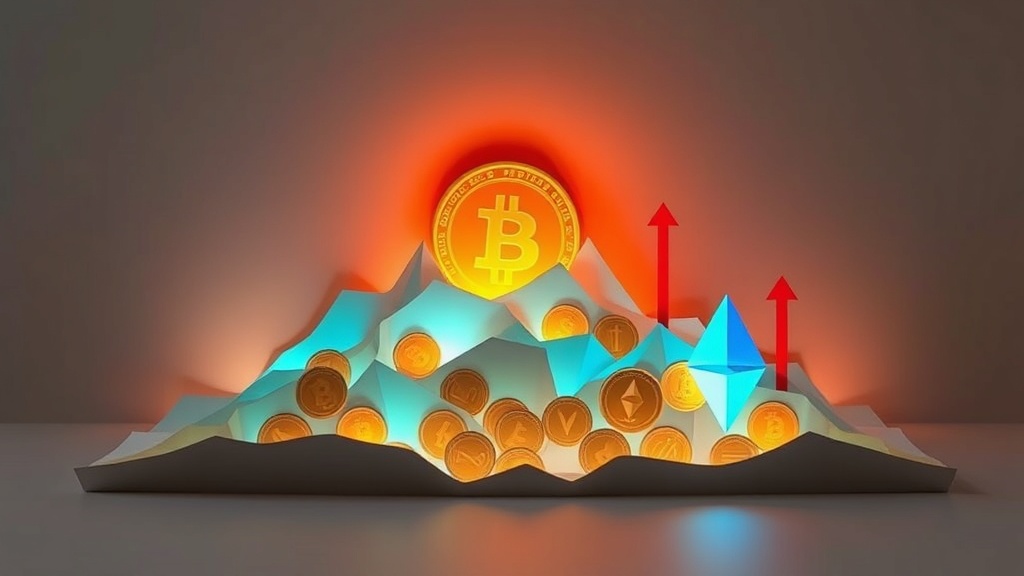 Daily Crypto Analysis: Upbit's VASP License Renewal Amid Extreme Fear