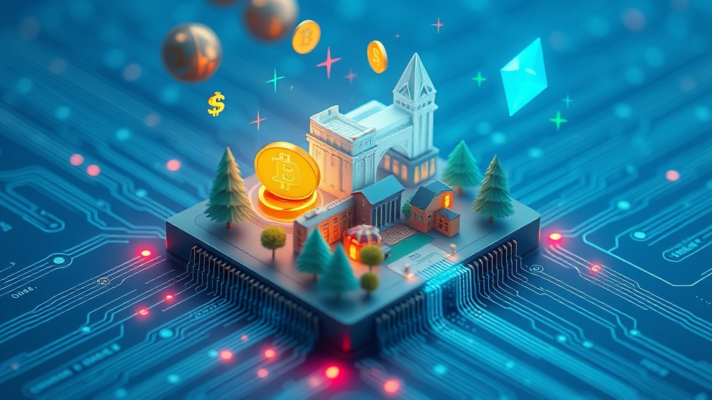 Daily Crypto Analysis: US Bitcoin ETF Outflows Signal Institutional Skepticism