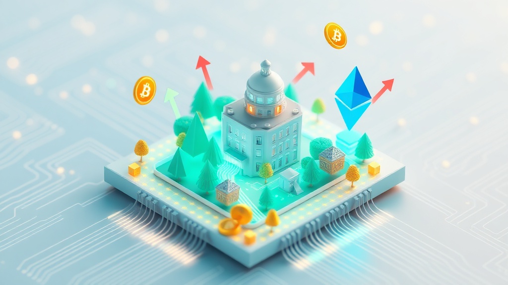 Daily Crypto Analysis: US House Draft Bill Proposes Tax Benefits Amid Extreme Fear