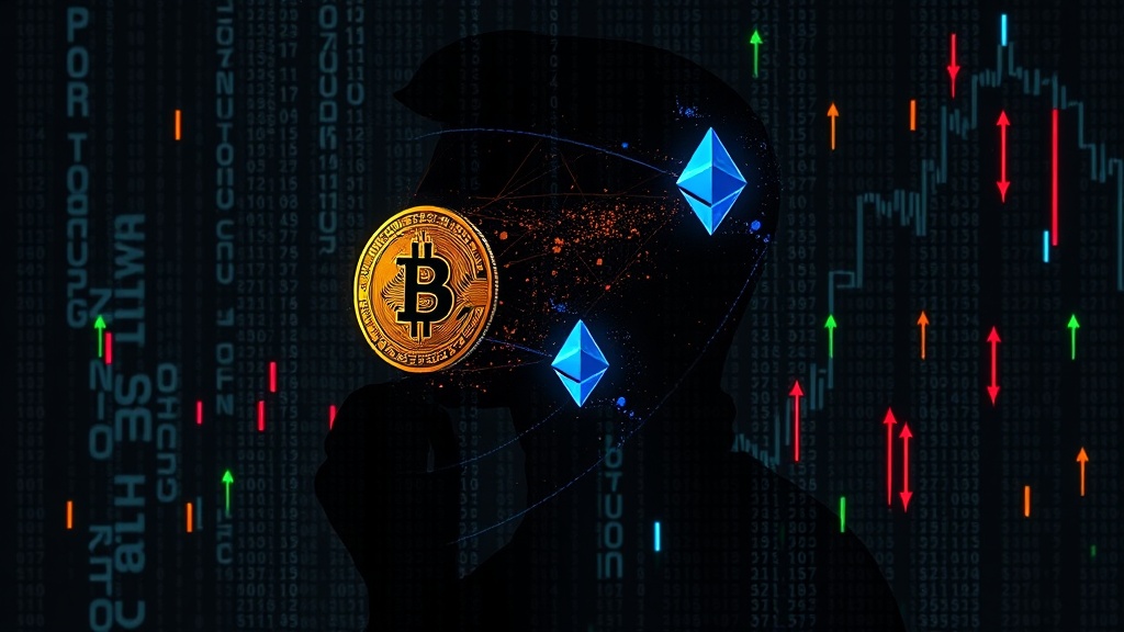 Daily Crypto Analysis: US Midterm Elections to Test Prediction Market Valuations