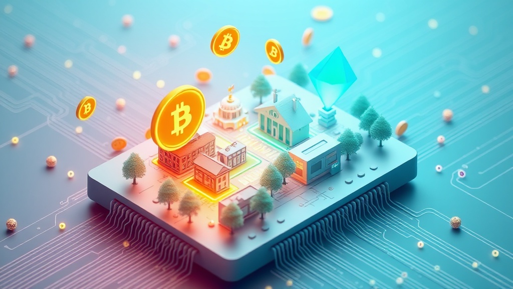 Daily Crypto Analysis: UXLINK's Token Buyback Proposal Faces Market Skepticism