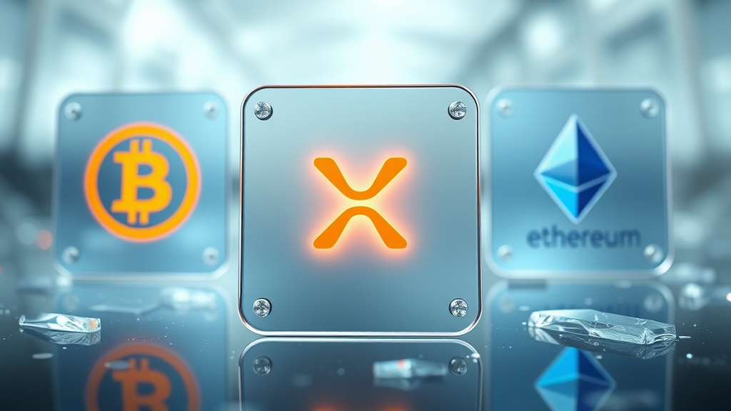 Daily Crypto Analysis: XRP ETF Inflows Hit $1.2B Amid Extreme Fear