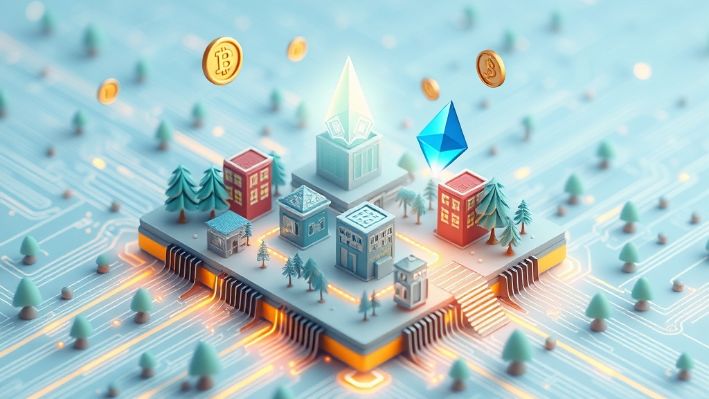 December Crypto Exploits Hit $118M as Phishing Dominates Losses