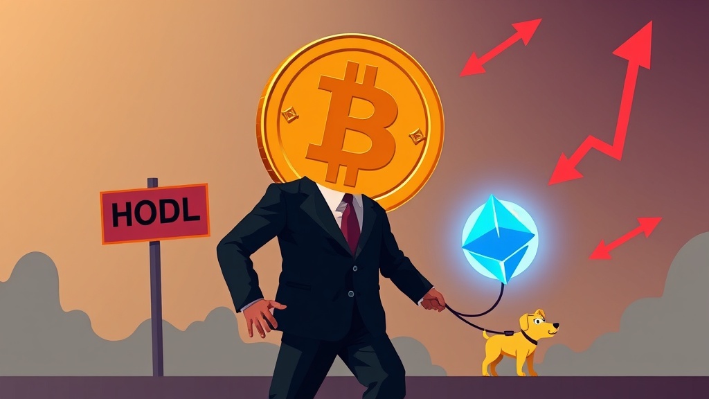 [Analysis] DeFi Hacker Dumps $2M in Crypto Amid Extreme Fear Market